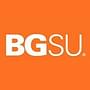 Bowling Green State University logo